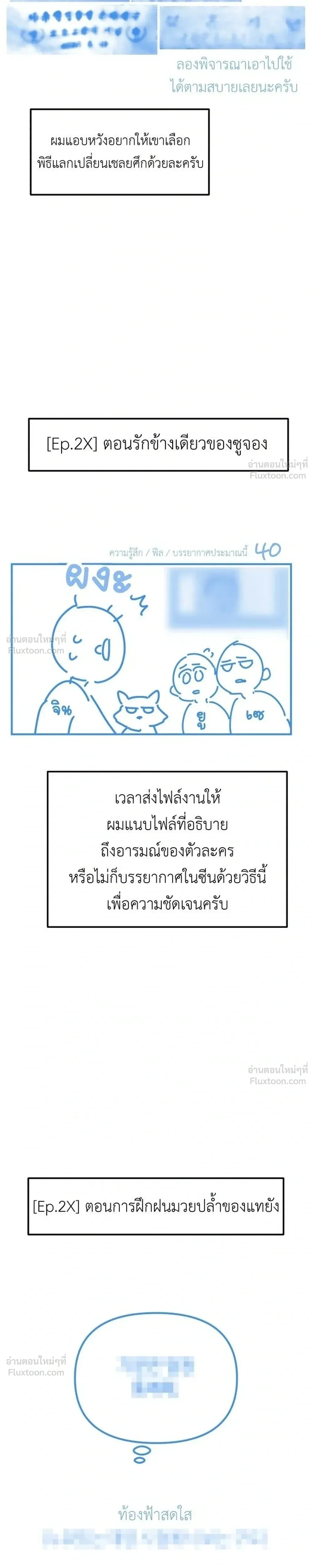 หน้าที่ 13