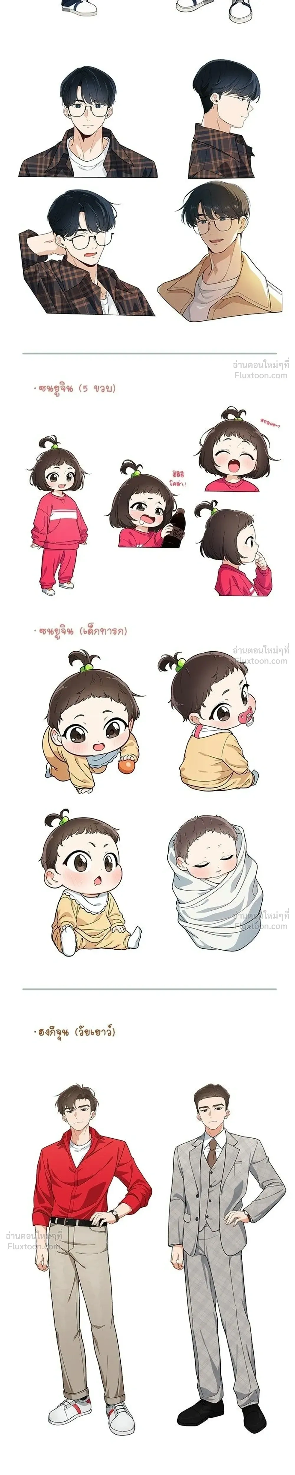 หน้าที่ 21