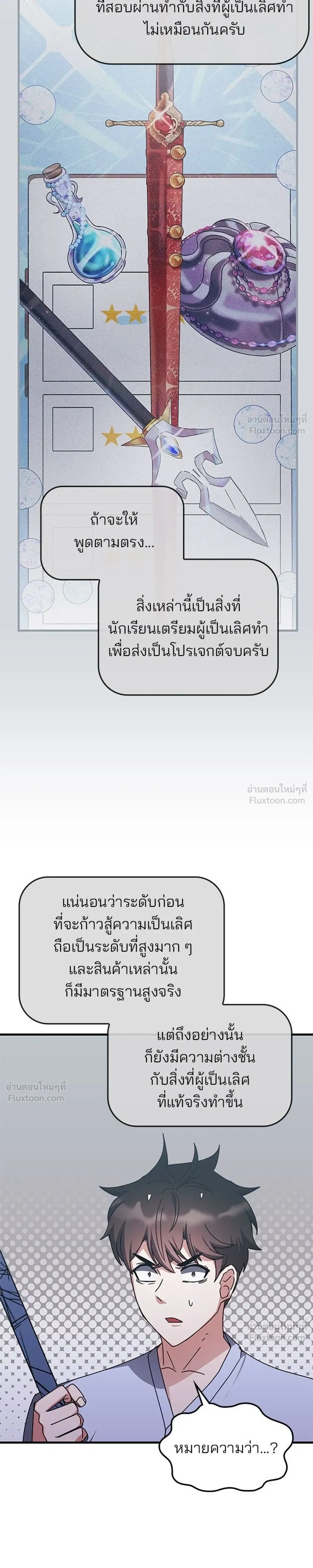 หน้าที่ 13