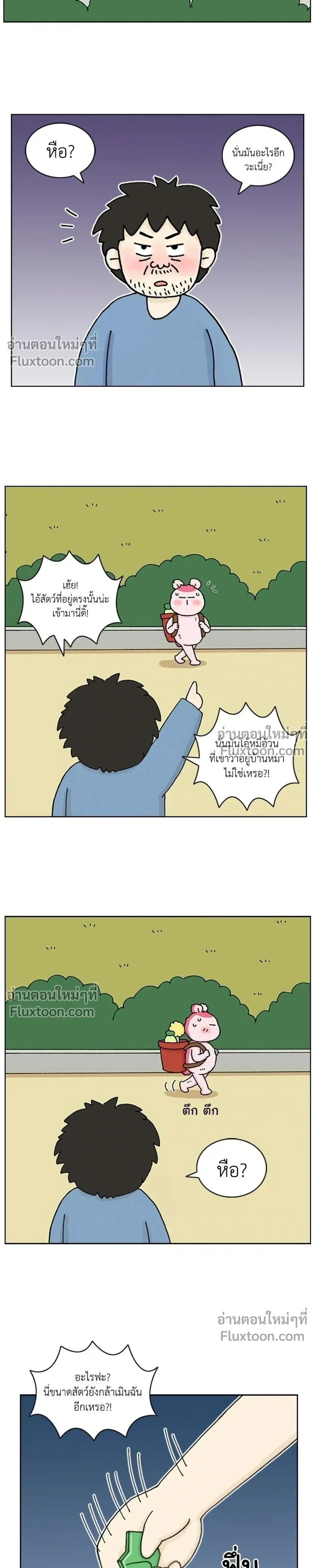 หน้าที่ 11