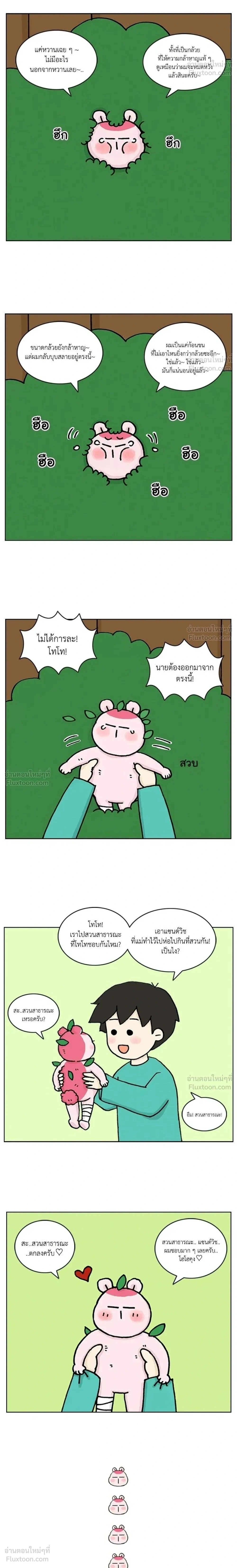 หน้าที่ 2