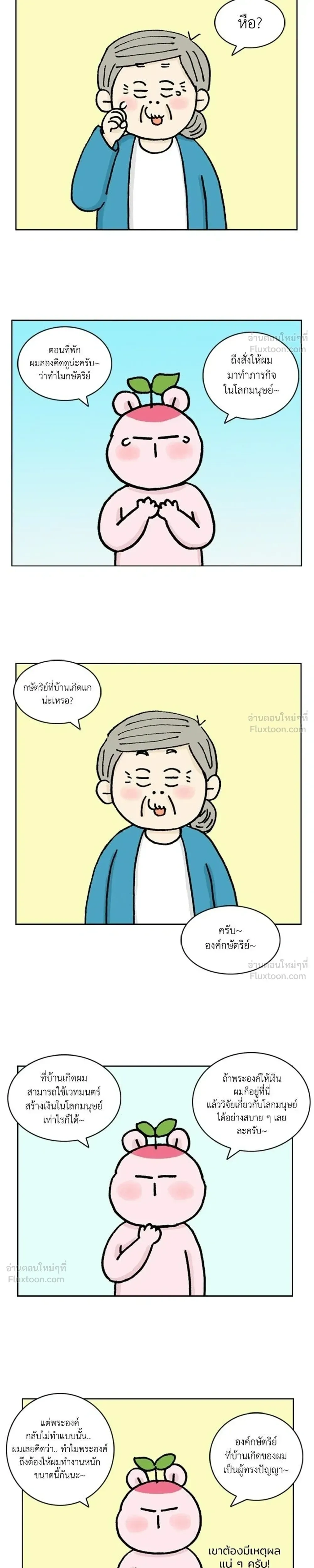หน้าที่ 11