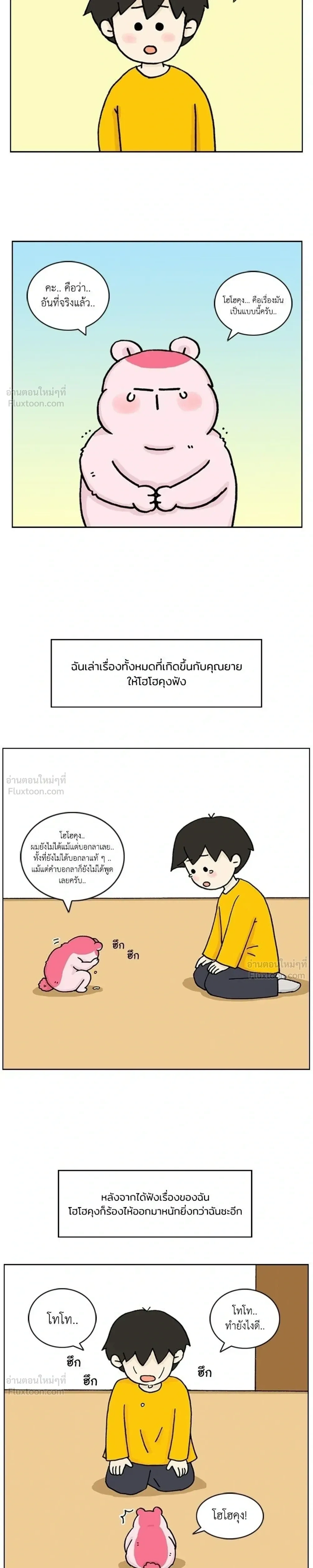 หน้าที่ 13