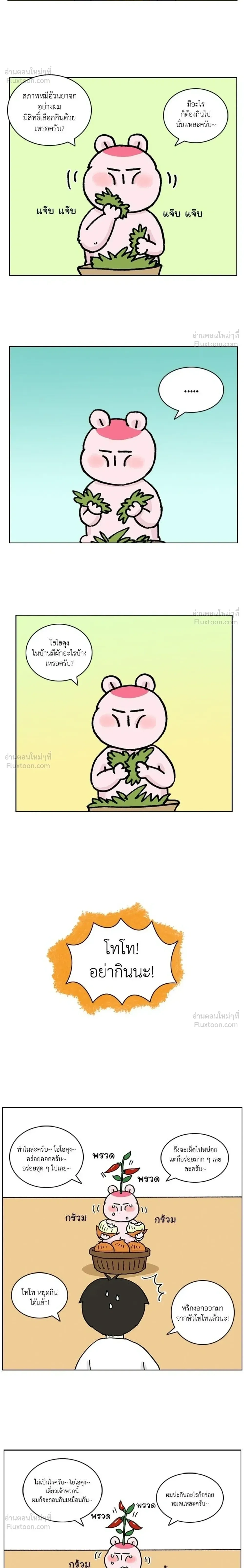 หน้าที่ 4