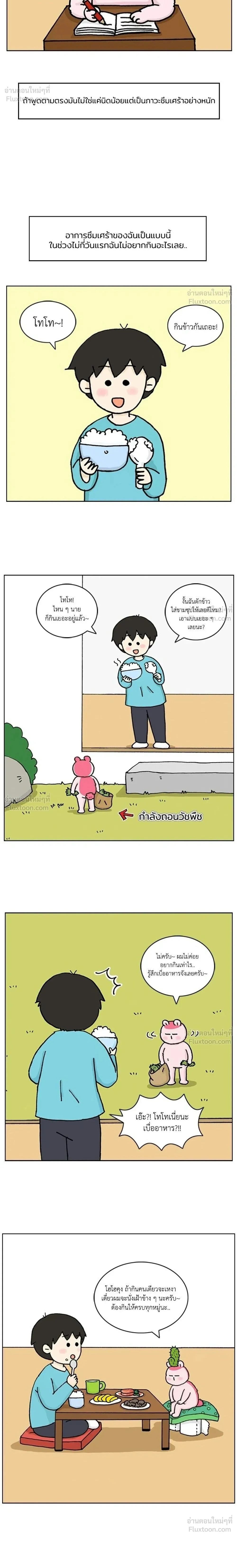 หน้าที่ 2