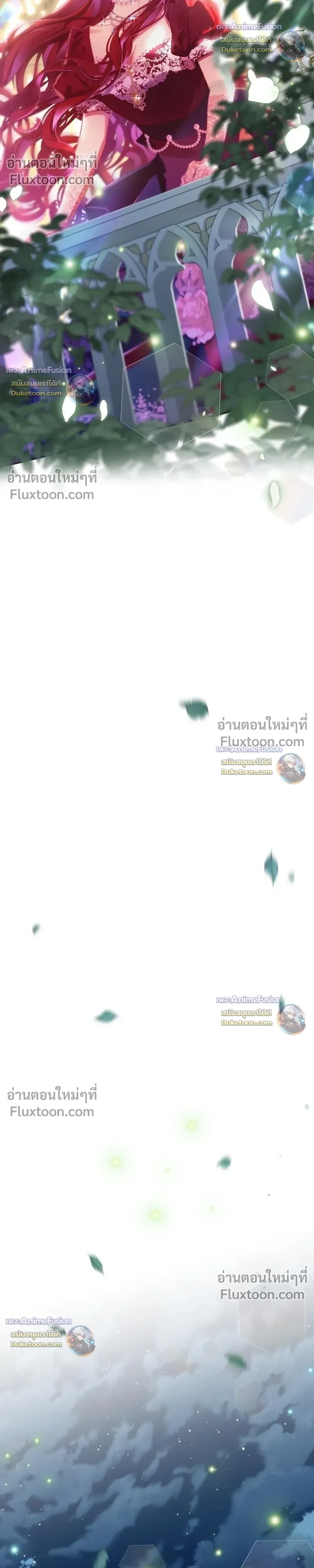 หน้าที่ 34