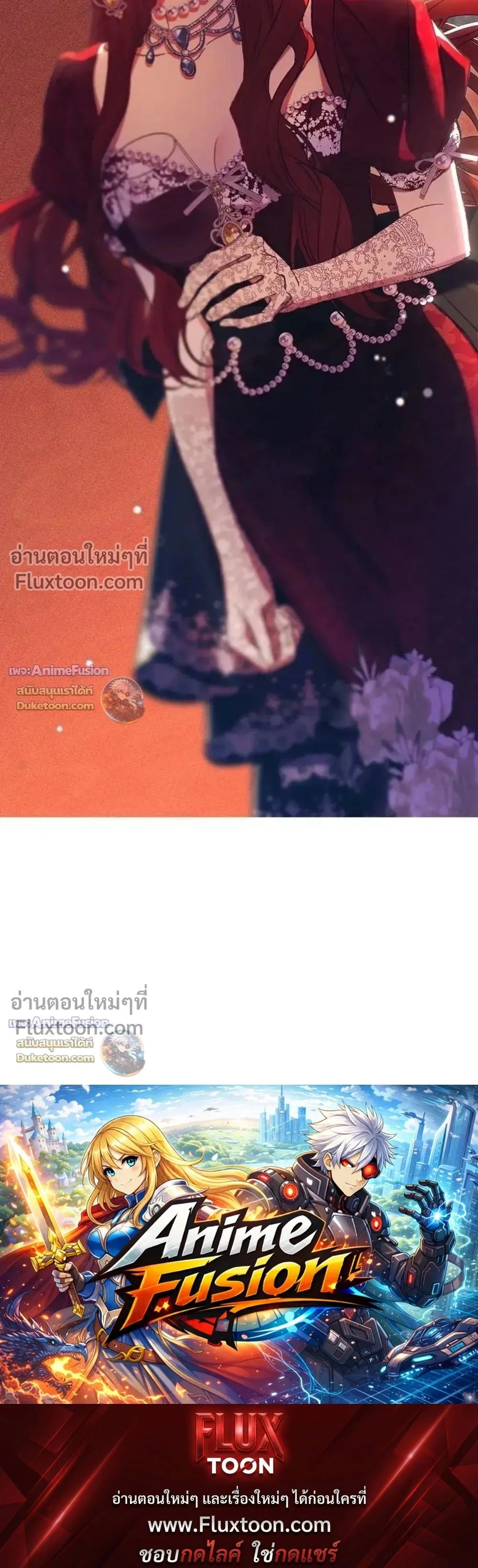 หน้าที่ 41