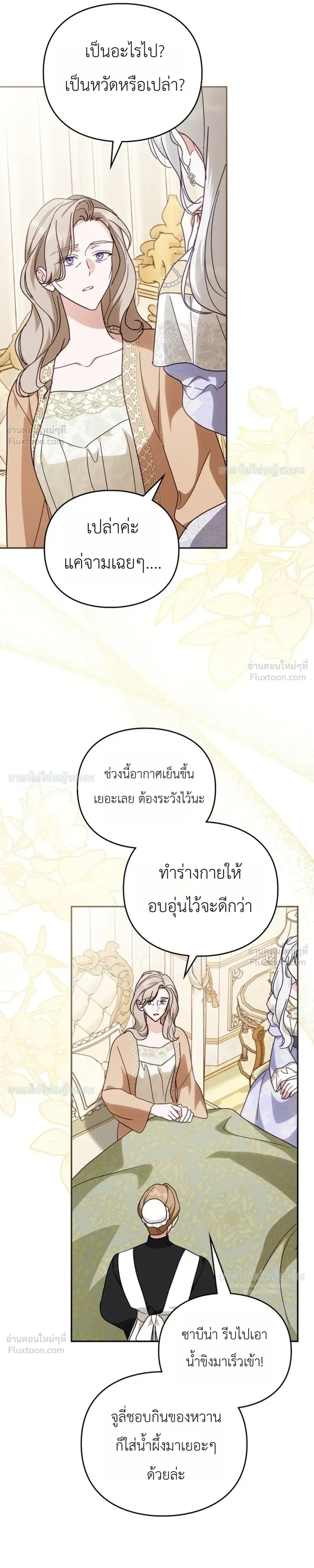 หน้าที่ 29