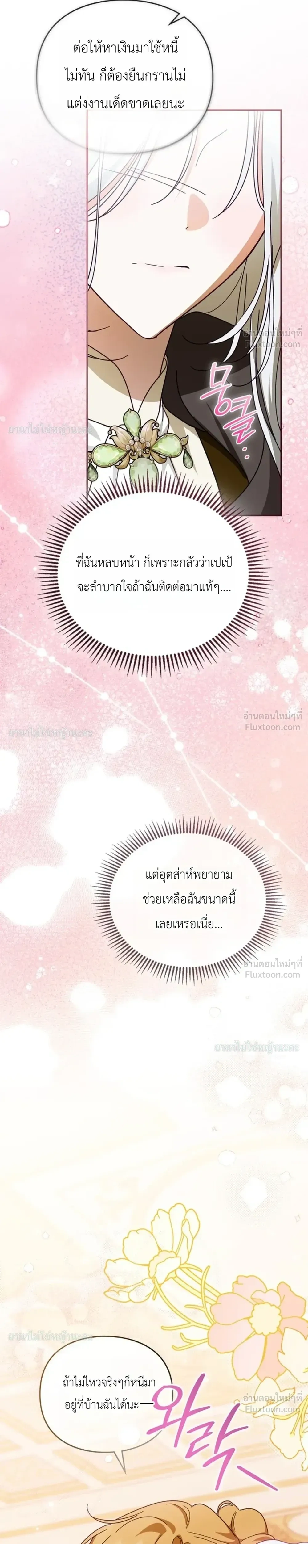 หน้าที่ 17