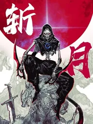ปกมังงะ I'm The Boss in Magic Moon - ข้าคือบอสใหญ่แห่งดวงจันทร์เวทมนตร์