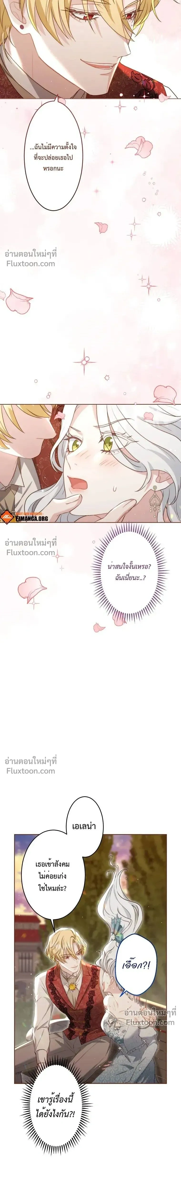 หน้าที่ 29