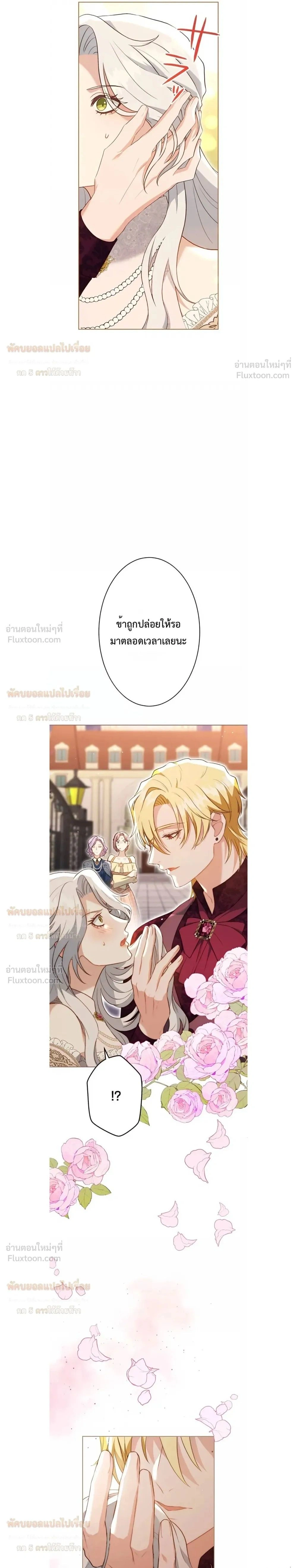 หน้าที่ 31