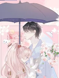 Notes on Cherry Blossoms - บันทึกดอกซากุระ ปกมังงะ Notes on Cherry Blossoms - บันทึกดอกซากุระ