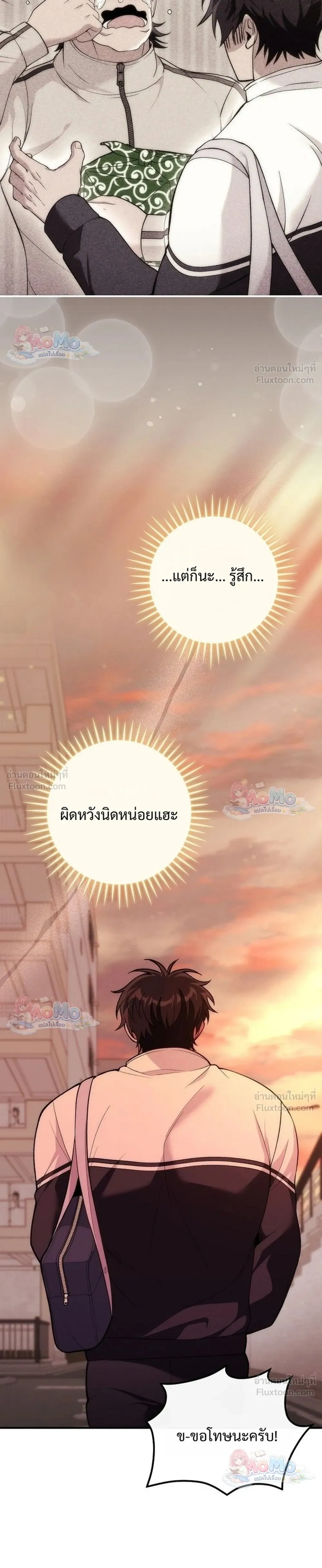 หน้าที่ 29