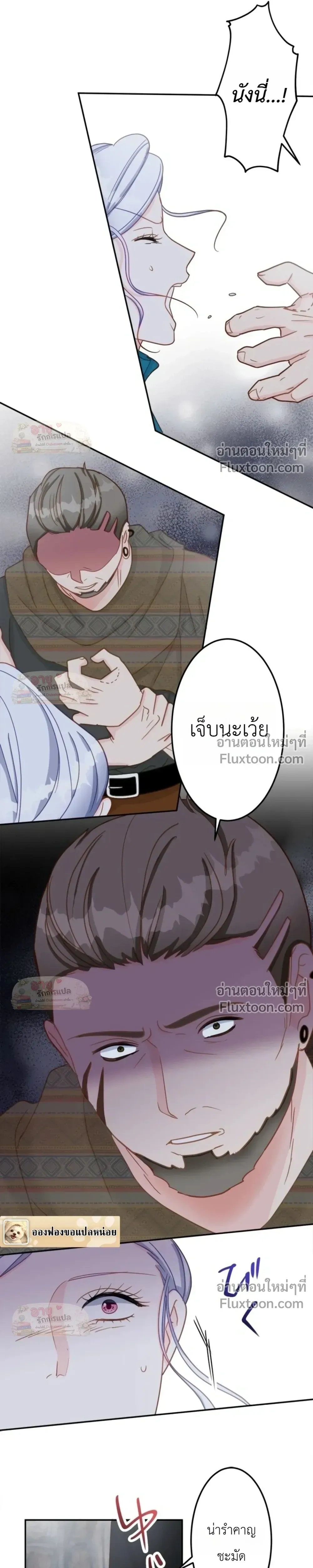 หน้าที่ 11