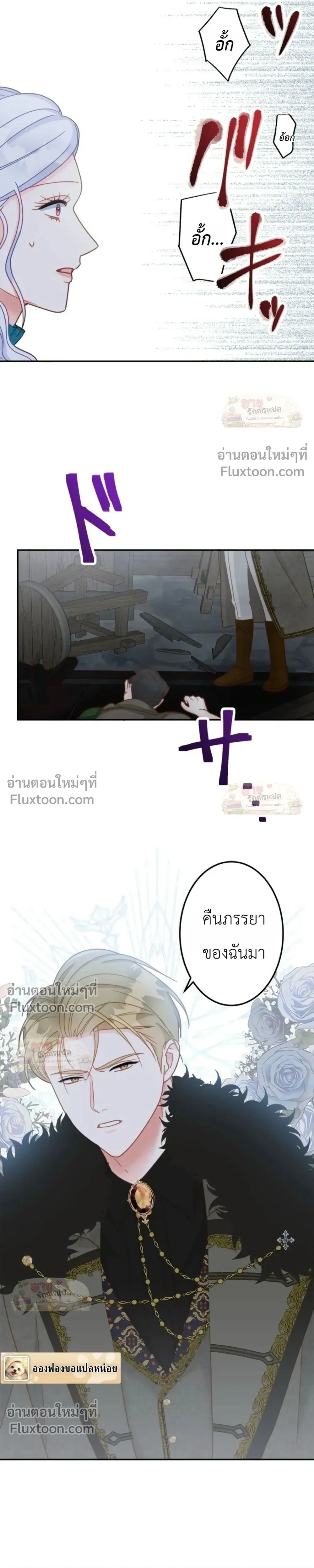 หน้าที่ 14