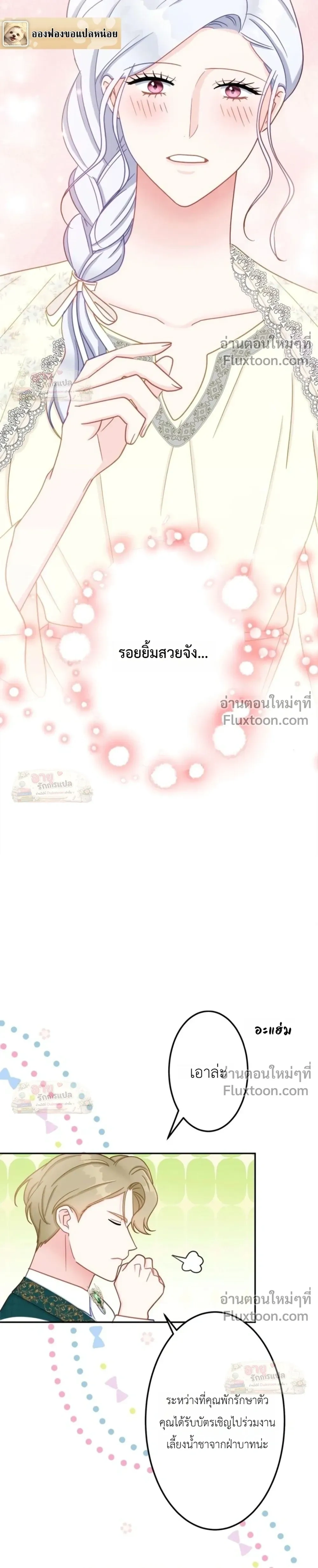 หน้าที่ 17