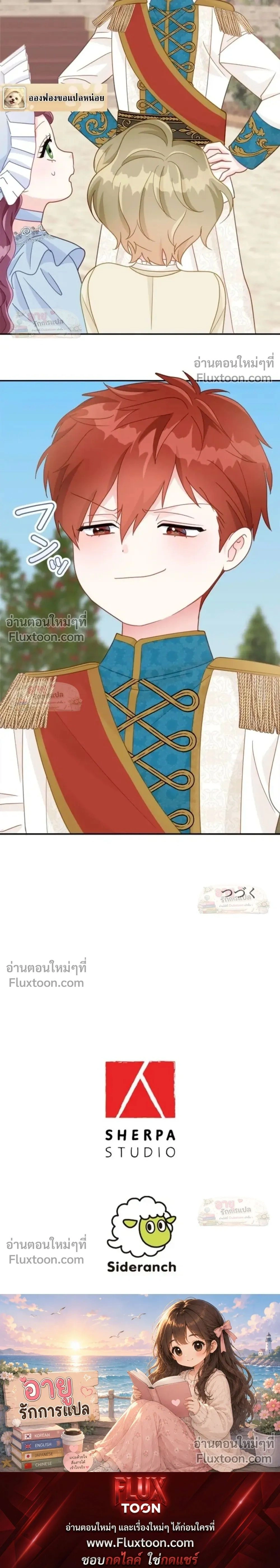 หน้าที่ 17