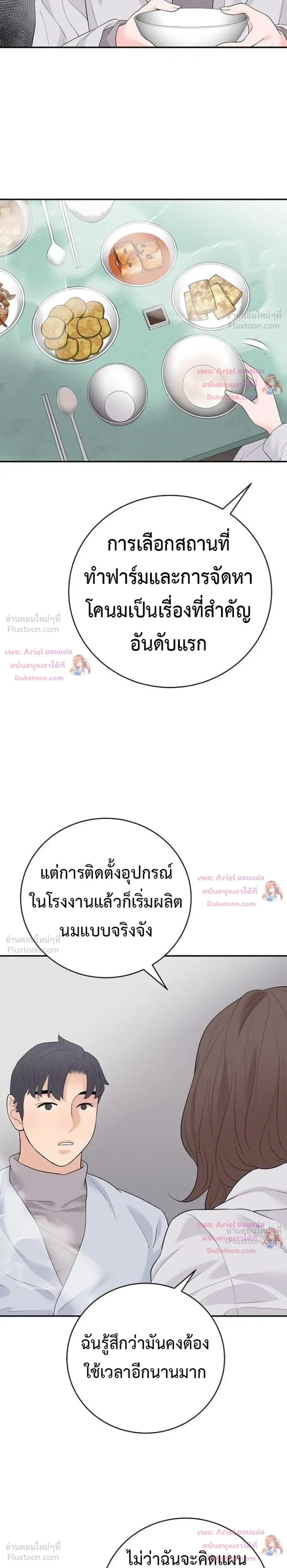 หน้าที่ 24