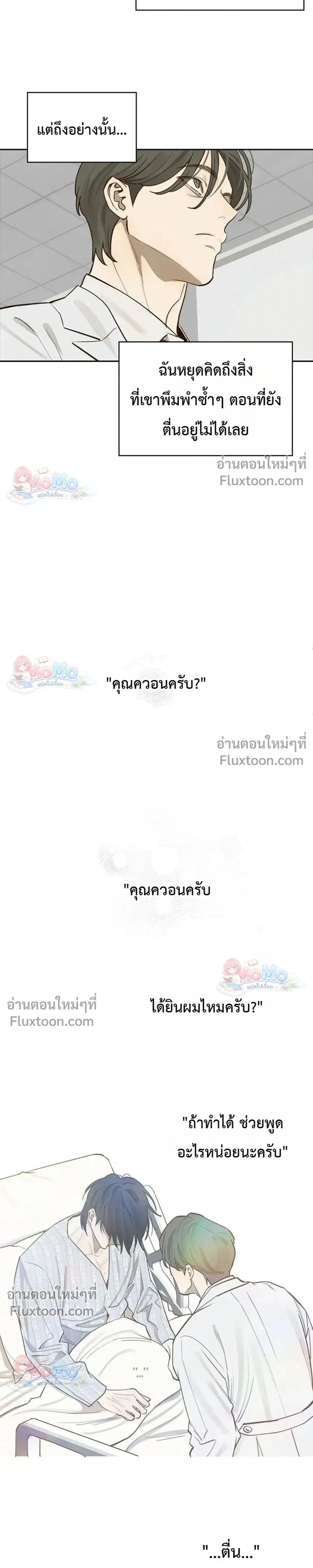 หน้าที่ 29