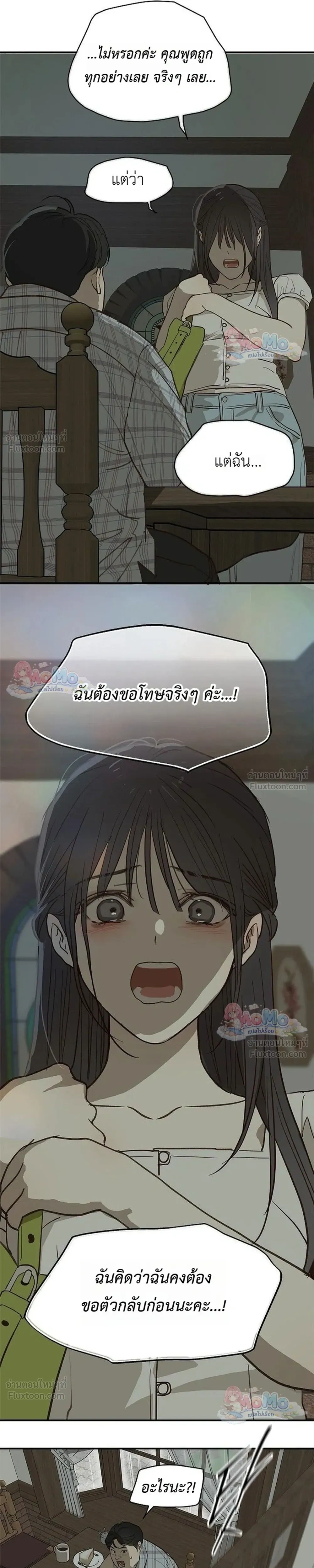 หน้าที่ 29
