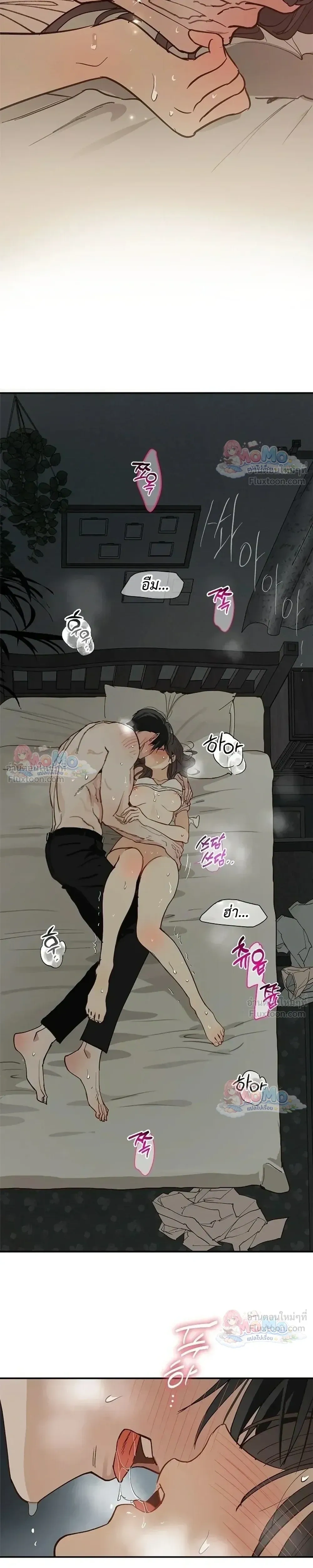 หน้าที่ 28