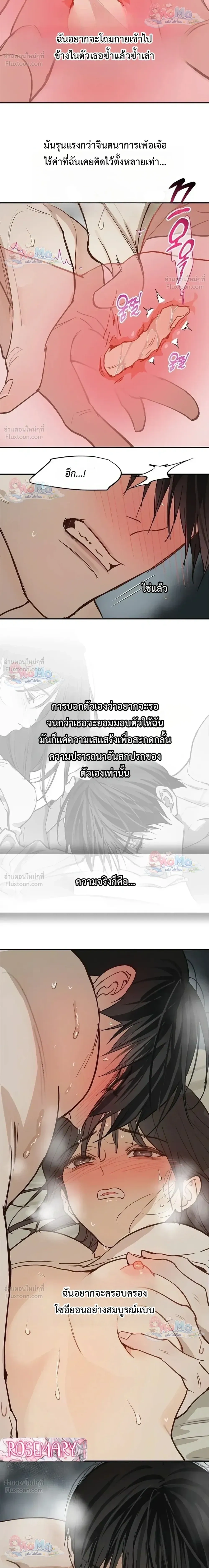 หน้าที่ 17