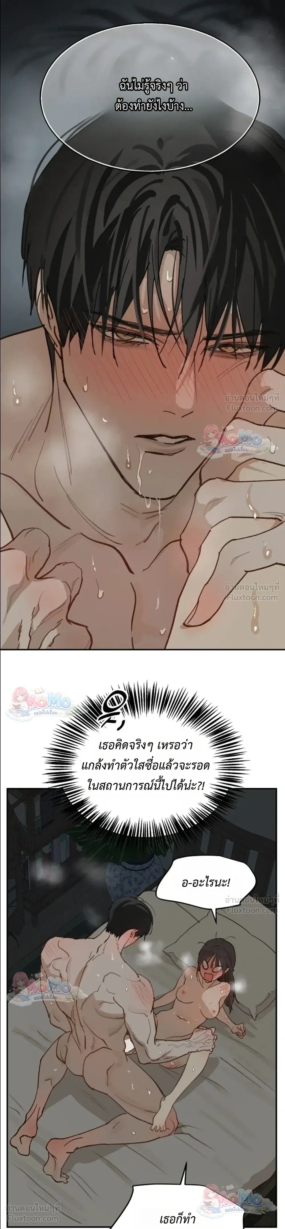 หน้าที่ 12