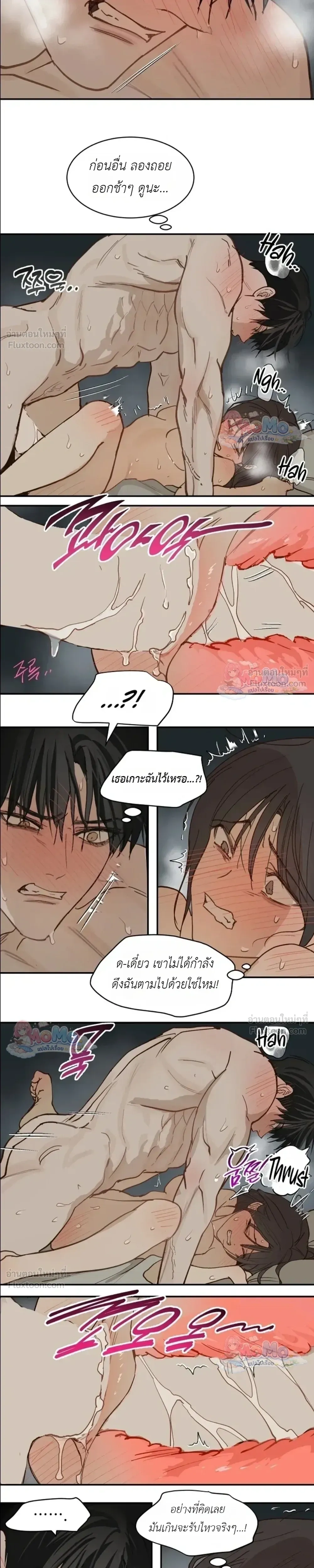 หน้าที่ 19