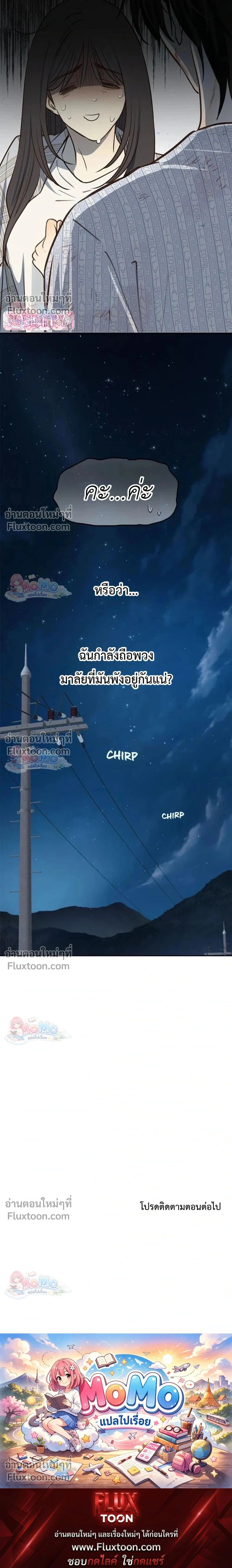 หน้าที่ 30