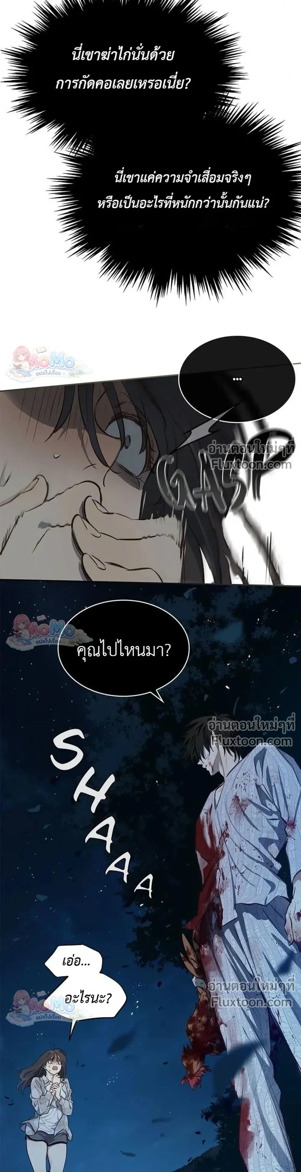 หน้าที่ 13