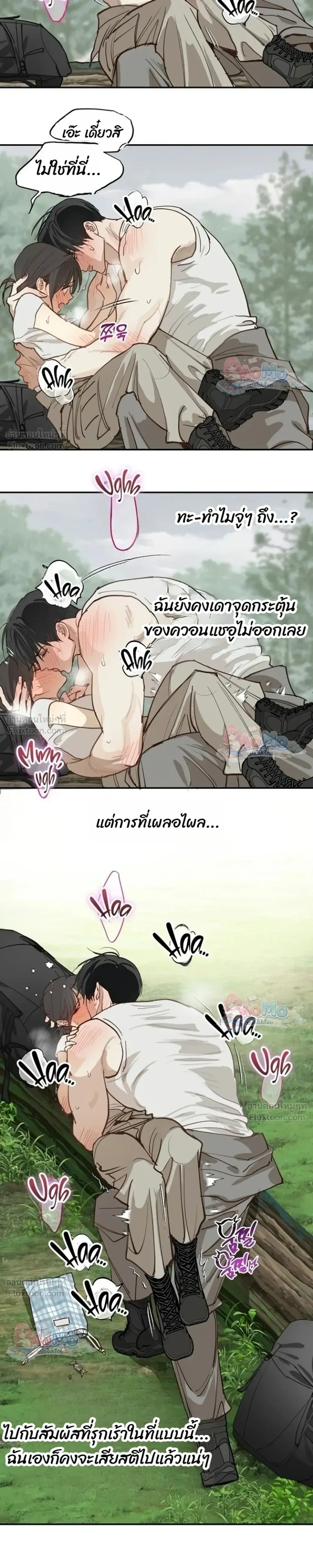 หน้าที่ 17