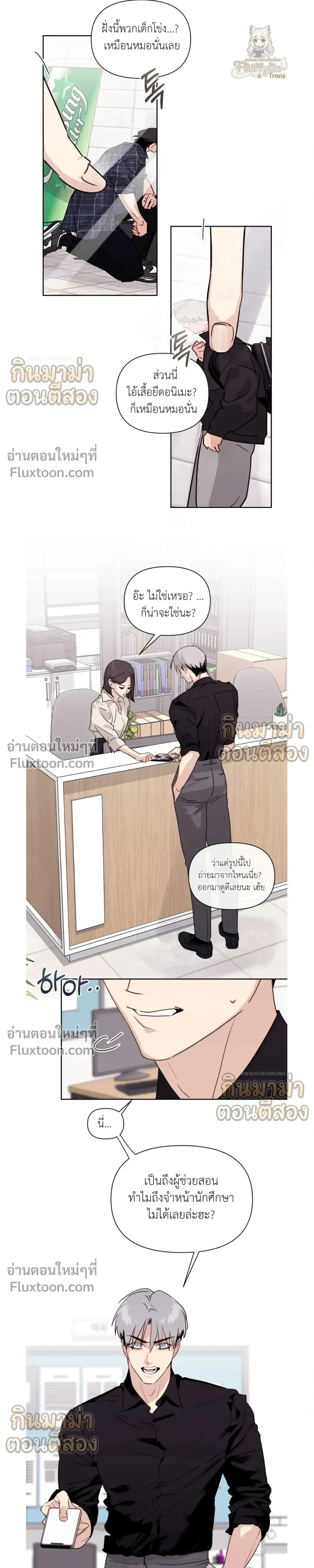 หน้าที่ 11