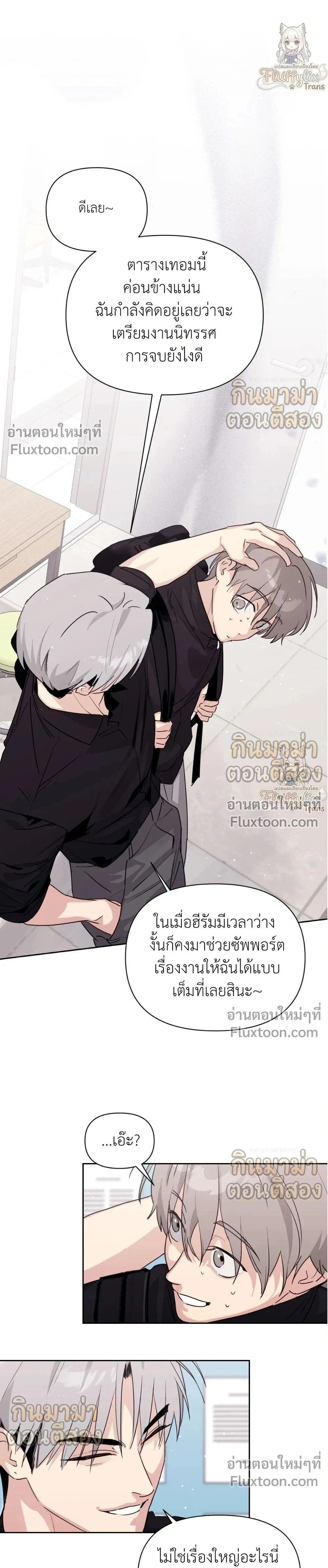 หน้าที่ 17