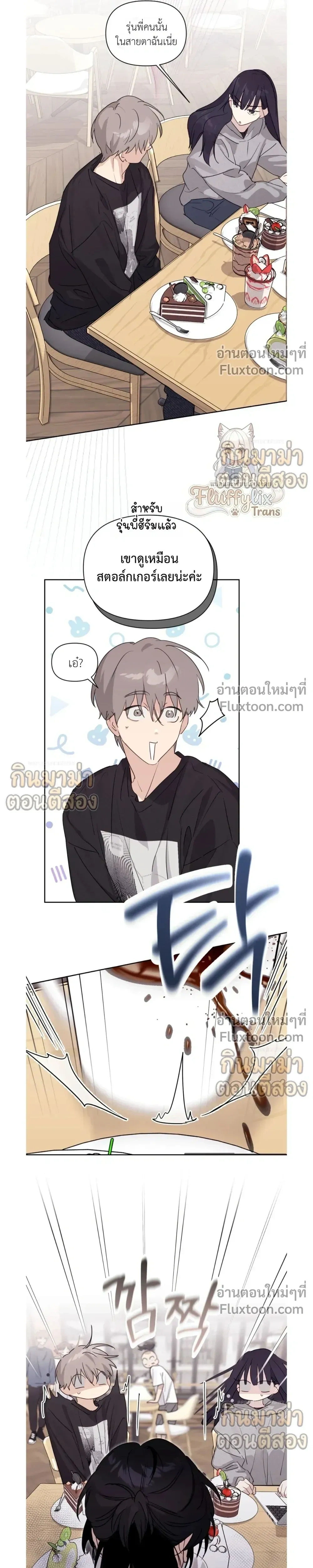 หน้าที่ 17