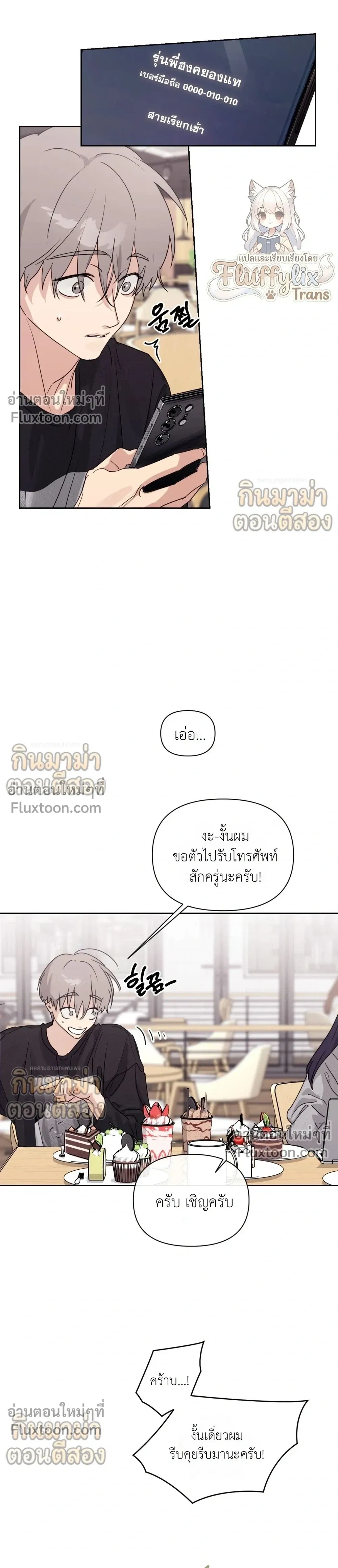 หน้าที่ 13