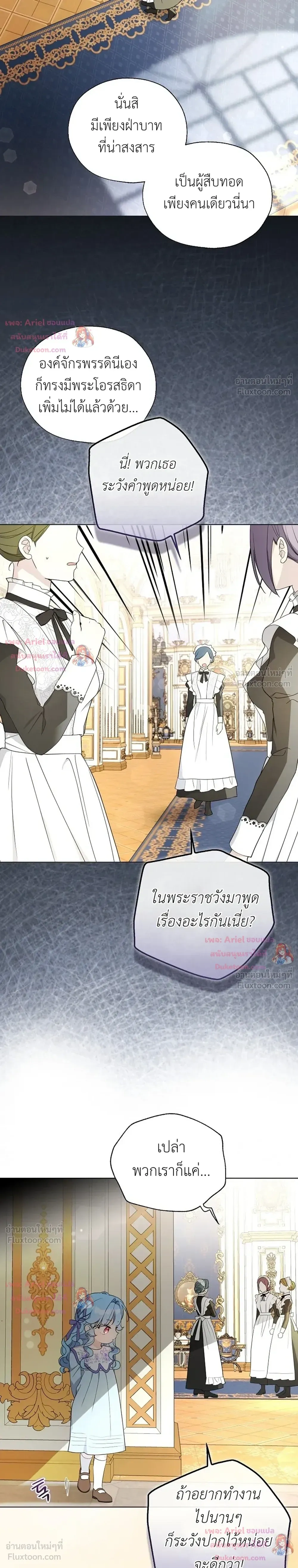 หน้าที่ 17