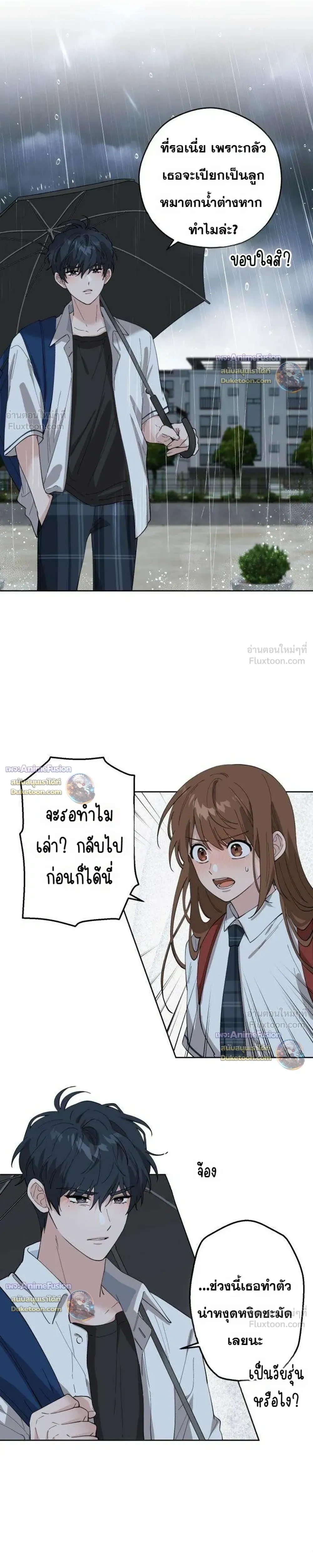 หน้าที่ 17