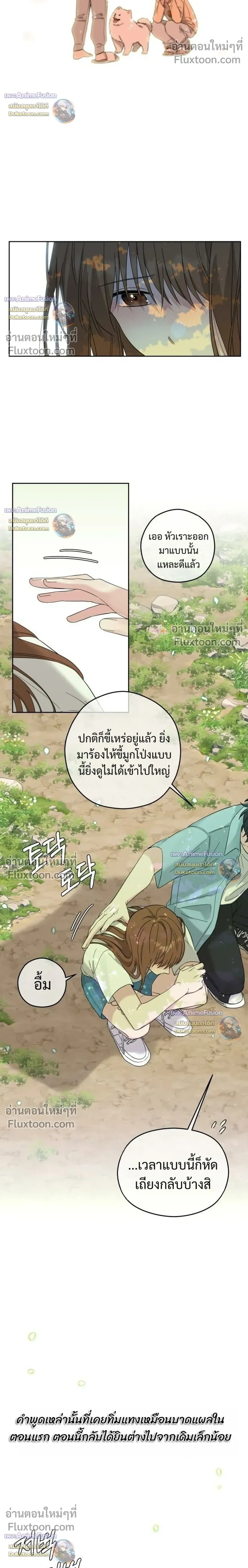 หน้าที่ 20