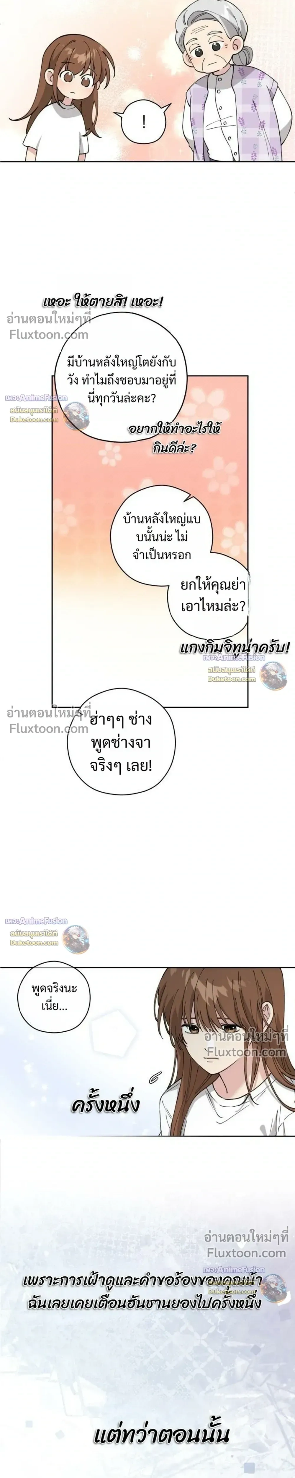 หน้าที่ 17