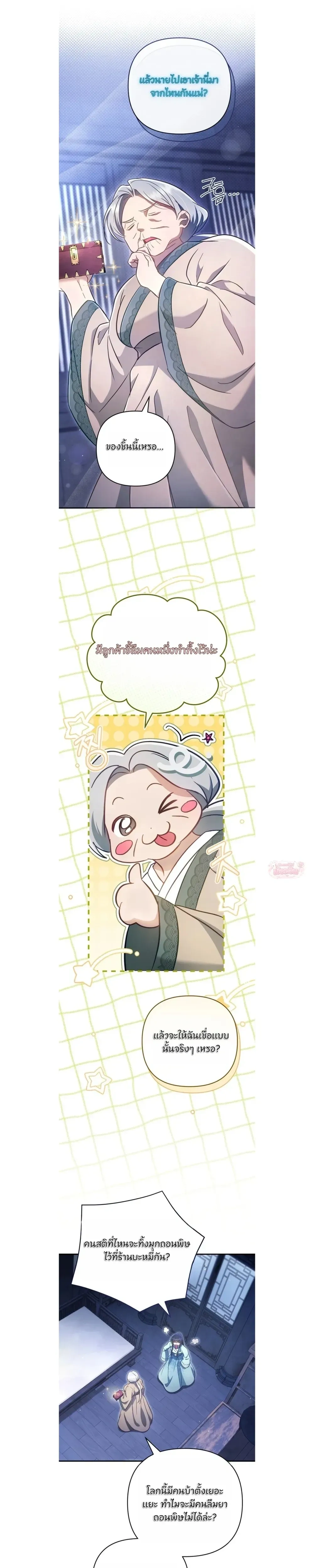 หน้าที่ 13