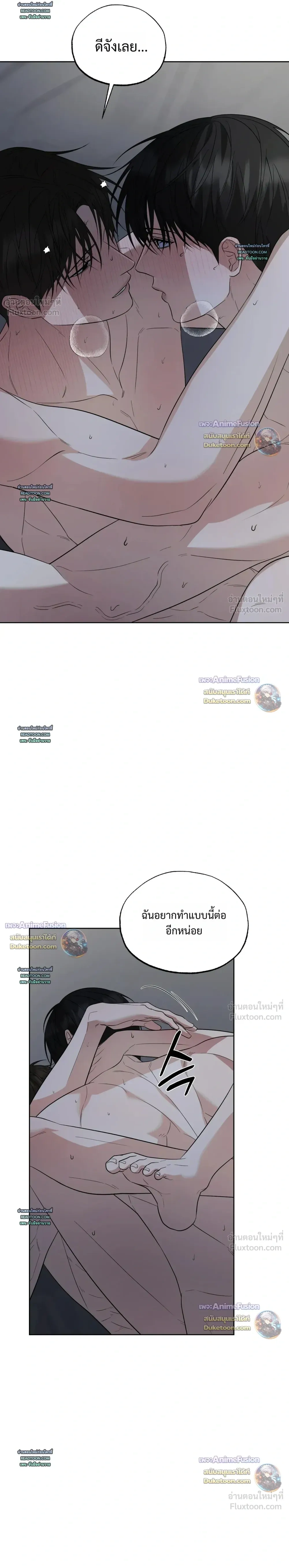 หน้าที่ 31