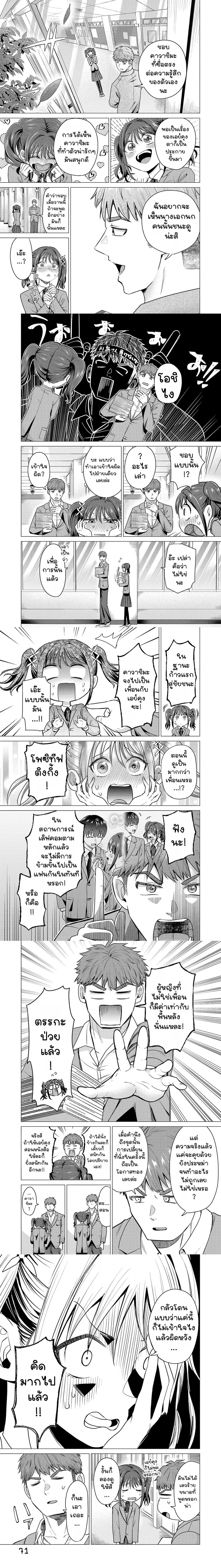 หน้าที่ 3