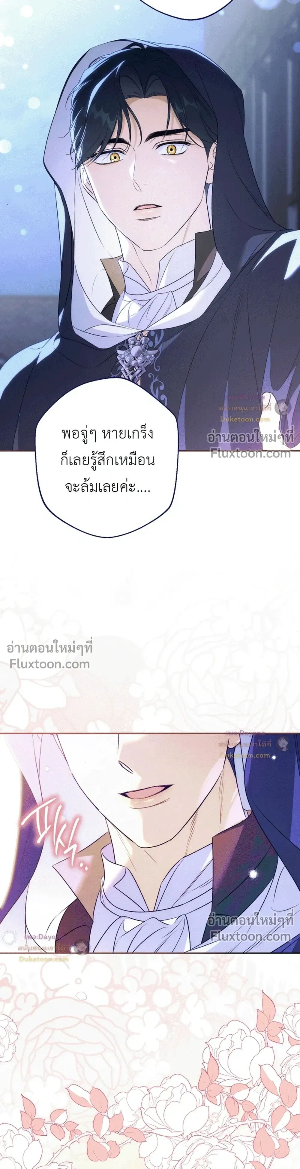 หน้าที่ 30