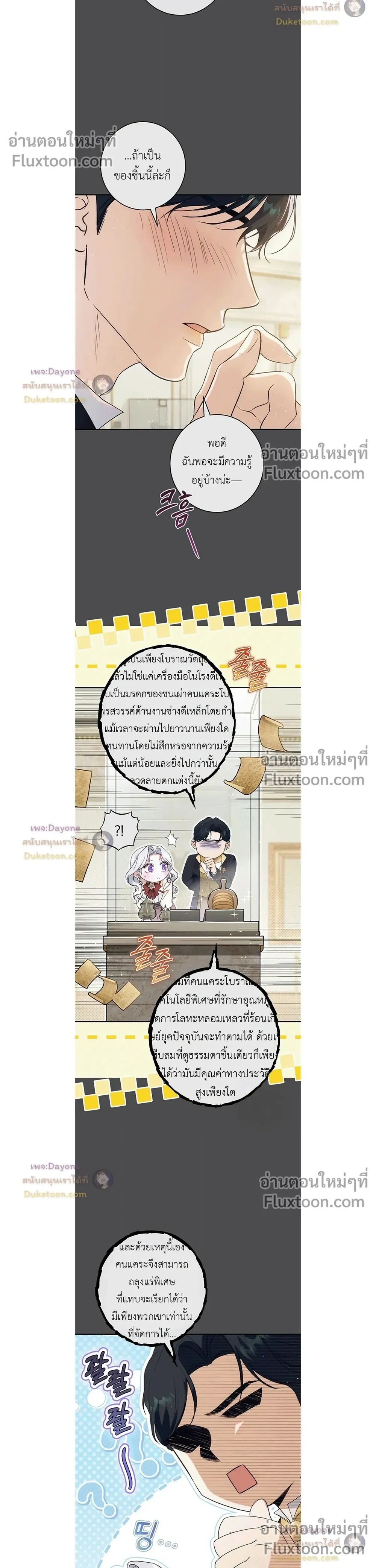 หน้าที่ 17