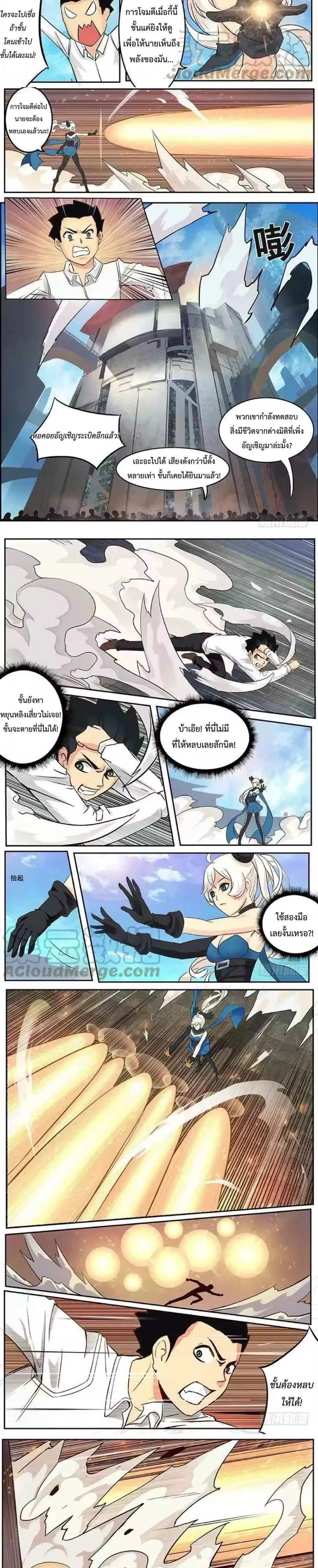 หน้าที่ 4