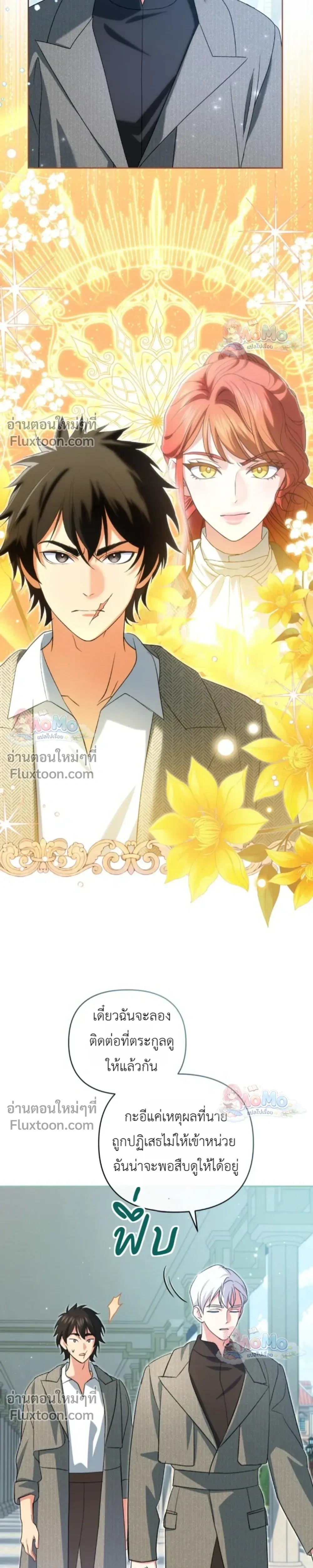 หน้าที่ 17