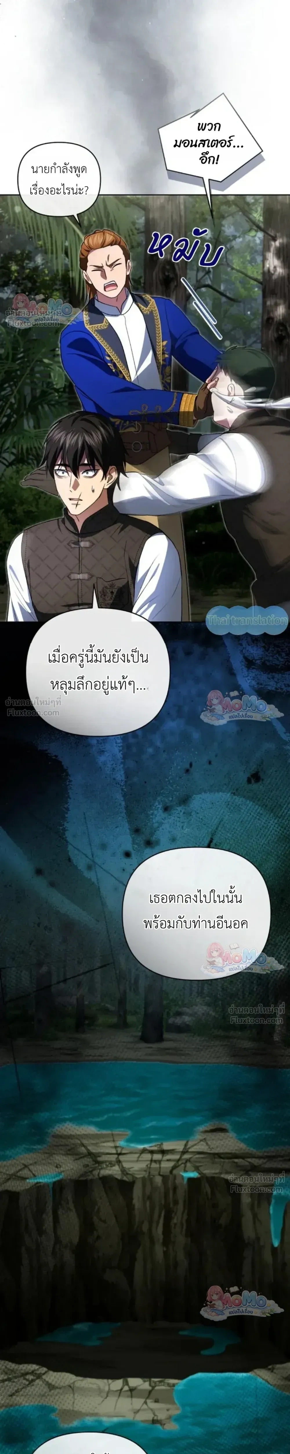 หน้าที่ 13