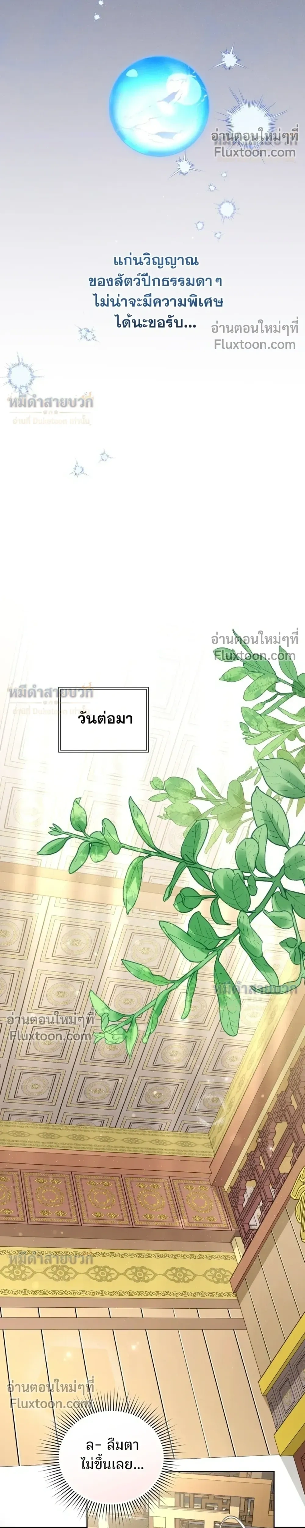 หน้าที่ 33