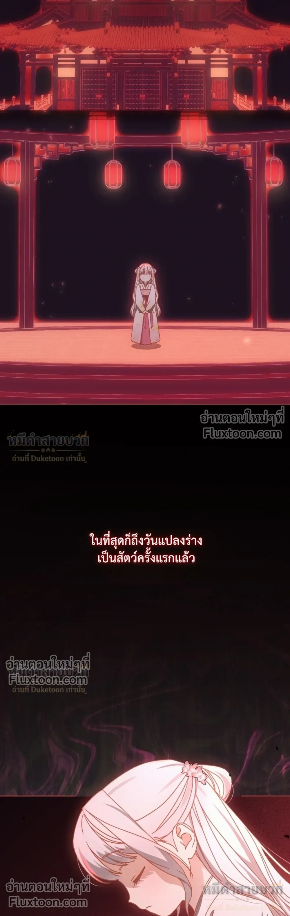 หน้าที่ 30